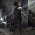 The Walking Dead - Herečka Lauren Ridloff prozradila, jak událost z jeskyně ovlivní vztah mezi Connie a Darylem