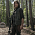 The Walking Dead - Tvůrkyně slibuje, že se v desáté řadě zaměří i na Darylovu sexuální orientaci