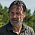 The Walking Dead - Bleskovky: Rick už druhou chybu neudělá a Heathův osud stále není znám