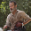 The Walking Dead - Tvůrkyně naznačila, že by se všichni již brzy měli dozvědět o Rickově skutečném osudu