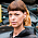 The Walking Dead - Herečka Pollyanna McIntosh reaguje na svou lechtivou scénu
