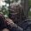 The Walking Dead - Tvůrkyně mluví o začátku desáté řady a větším zaměření na Šeptače