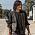 The Walking Dead - Spoilerové informace k časovému skoku v deváté sérii