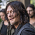 The Walking Dead - Herec Norman Reedus říká, že letošní finále bude dostatečně uspokojující