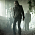 The Walking Dead - Dle Normana Reeduse se Daryl ve svém seriálu dočká nového začátku