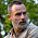 The Walking Dead - World Beyond nám naznačil, proč se Rick Grimes nemůže vrátit ke své rodině