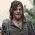 The Walking Dead - Daryl se po dosažení 104 epizod stává nejčastěji se objevující postavou v seriálu The Walking Dead