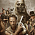 The Walking Dead - Scott M. Gimple připouští, že by mohl vzniknout film ze světa The Walking Dead