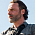 The Walking Dead - Filmy o Ricku Grimesovi budou regulérními snímky, které budou mít premiéru v kinech