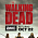 The Walking Dead - Osmá série zná datum své premiéry