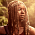 The Walking Dead - Michonne Hawthorne