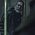The Walking Dead - Jeffrey Dean Morgan by se raději zabýval už jen Neganovou budoucností než minulostí
