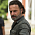 The Walking Dead - Andrew Lincoln nakonec nebude režírovat žádný díl desáté série