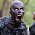 The Walking Dead - Velmi spoilerový plakát k druhé polovině šesté série