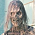 The Walking Dead - V epizodě The Key se objevil slibovaný zcela nahý chodec