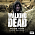 The Walking Dead - Premiéra letošního finále The Walking Dead se posouvá kvůli koronaviru