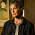The Walking Dead - S kým Carol naváže vztah, jaký bude časový skok a jak se jmenuje dítě Maggie? Na vše známe odpověď