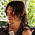 The Walking Dead - Proč Daryl zalhal?