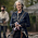 The Walking Dead - Sledovanost desáté řady seriálu The Walking Dead