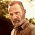 The Walking Dead - Rick Grimes