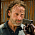 The Walking Dead - Andrew Lincoln: Rick je připraven bojovat