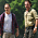 The Walking Dead - Které nové postavy nám budou představeny na začátku šesté řady?
