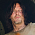 The Walking Dead - Daryl pověděl Rickovi tajnou zprávu