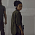 The Walking Dead - Connie se vrátí v epizodě s hororovým nádechem