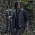 The Walking Dead - Norman Reedus odhalil, že se Daryl a Carol měli dočkat svého spin-offu ještě před koncem The Walking Dead