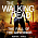 The Walking Dead - Živí mrtví: Pád Guvernéra 2