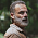 The Walking Dead - Scott Gimple nás opět ujišťuje, že se i nadále pracuje na prvním filmu o Ricku Grimesovi