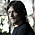 The Walking Dead - Daryl sehraje v posledních dílech klíčovou roli
