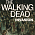 The Walking Dead - Živí mrtví: Invaze