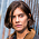 The Walking Dead - Herečka Lauren Cohan říká ano deváté sérii