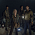 The Walking Dead - Propagační materiály odhalily dalšího přeživšího, který se dostane z jeskyně plné chodců
