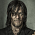 The Walking Dead - Dosud neviděná ukázka: Daryl a zombíci na hoverboardech