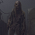 The Walking Dead - Tvůrkyně nás láká na nadcházející příběh s Šeptači