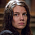 The Walking Dead - Novinky týkající se možného odchodu herečky Lauren Cohan