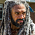 The Walking Dead - Jak se Rickovi podaří získat krále Ezekiela na svou stranu?