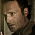 The Walking Dead - Andrew Lincoln říká, že šestá sezóna bude stát za to
