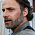 The Walking Dead - Dva stávající herci jednají o svých smlouvách pro devátou sérii