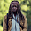 The Walking Dead - Danai Gurira potvrdila svůj odchod z The Walking Dead, v desáté řadě si ji však užijeme dostatečně