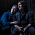 The Walking Dead - Představitelé Daryla a Carol se vyjadřují ke spin-offu The Walking Dead, ve kterém budou účinkovat