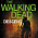 The Walking Dead - Živí mrtví: Zkáza