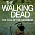 The Walking Dead - Živí mrtví: Pád Guvernéra 1