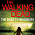 The Walking Dead - Živí mrtví: Cesta do Woodbury
