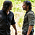The Walking Dead - Jak vážné to je mezi Rickem a Darylem?