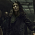 The Walking Dead - Herečka Lauren Cohan si přála, aby Maggie zabila Negana