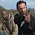 The Walking Dead - Podle herce Andrewa Lincolna si Rick a Morgan k sobě vždy najdou cestu