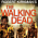 The Walking Dead - The Walking Dead: Search and Destroy